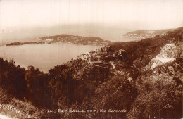 06-EZE-N°T5196-F/0047 - Eze