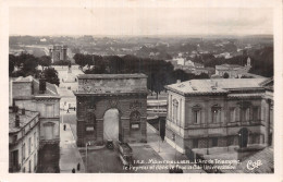 34-MONTPELLIER-N°T5197-C/0019 - Montpellier