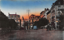 34-BEZIERS-N°T5197-B/0289 - Beziers