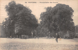 86-POITIERS-N°T5197-B/0103 - Poitiers