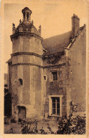 28-CHATEAUDUN-N°T5197-A/0257 - Chateaudun