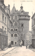 37-LOCHES-N°T5197-A/0213 - Loches