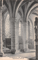 28-CHARTRES-N°T5196-H/0307 - Chartres