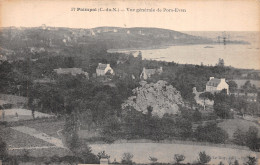 22-PAIMPOL-N°T5197-E/0263 - Paimpol