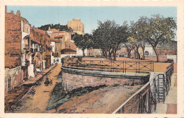 30-BEAUCAIRE-N°T5197-E/0001 - Beaucaire