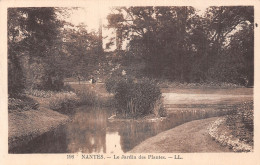 44-NANTES-N°T5197-D/0389 - Nantes