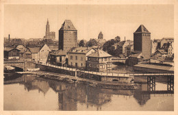 67-STRASBOURG-N°T5197-D/0187 - Strasbourg