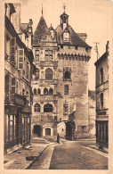 37-LOCHES-N°T5197-D/0167 - Loches