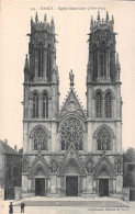 54-NANCY-N°T5197-C/0371 - Nancy