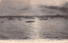 33-ARCACHON-N°T5197-C/0295 - Arcachon