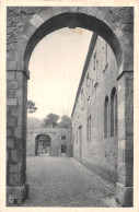 11-NARBONNE ABBAYE DE FONTFROIDE-N°T5197-C/0083 - Narbonne