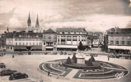 28-CHARTRES-N°T5197-G/0239 - Chartres