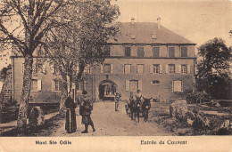 67-MONT SAINTE ODILE-N°T5197-G/0171 - Sonstige & Ohne Zuordnung