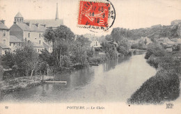 86-POITIERS-N°T5197-F/0263 - Poitiers