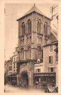 86-POITIERS-N°T5197-F/0103 - Poitiers