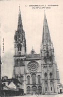 28-CHARTRES-N°T5197-E/0375 - Chartres