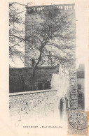 52-CHAUMONT-N°T5198-A/0321 - Chaumont