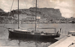 13-CASSIS-N°T5197-H/0319 - Cassis