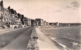 14-TROUVILLE DEAUVILLE-N°T5197-H/0307 - Trouville