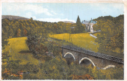 87-EYMOUTIERS-N°T5197-H/0167 - Eymoutiers