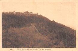 67-MONT SAINTE ODILE-N°T5198-D/0329 - Sonstige & Ohne Zuordnung