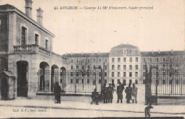 84-AVIGNON-N°T5198-D/0191 - Avignon