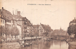 67-STRASBOURG-N°T5198-D/0093 - Strasbourg