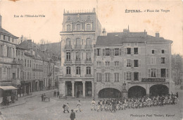 88-EPINAL-N°T5198-C/0255 - Epinal