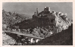 06-EZE-N°T5198-G/0331 - Eze