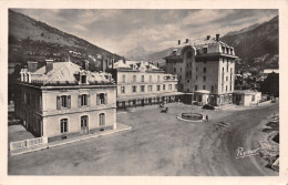 05-BRIANCON-N°T5198-F/0143 - Briancon