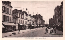 94-CHARENTON-N°T5198-E/0299 - Charenton Le Pont