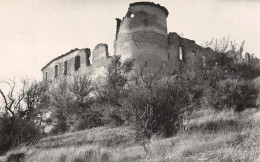 04-GREOUX LES BAINS-N°T5199-A/0359 - Gréoux-les-Bains