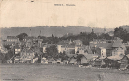 27-BERNAY-N°T5199-A/0171 - Bernay