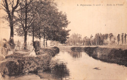 91-PALAISEAU-N°T5198-H/0381 - Palaiseau