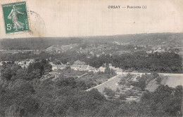 91-ORSAY-N°T5198-H/0349 - Orsay