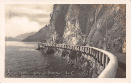 73-LAC DU BOURGET-N°T5198-H/0029 - Sonstige & Ohne Zuordnung