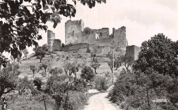 04-GREOUX LES BAINS-N°T5198-H/0023 - Gréoux-les-Bains