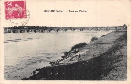 03-MOULINS-N°T5199-D/0265 - Moulins