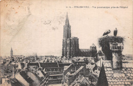 67-STRASBOURG-N°T5199-D/0071 - Strasbourg
