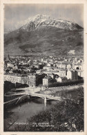 38-GRENOBLE-N°T5199-D/0041 - Grenoble