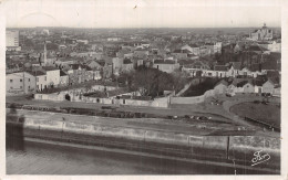 85-LES SABLES D OLONNE-N°T5199-C/0385 - Sables D'Olonne