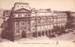 63-CLERMONT FERRAND-N°T5199-C/0331 - Clermont Ferrand