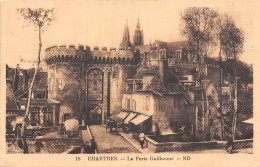 28-CHARTRES-N°T5199-C/0103 - Chartres