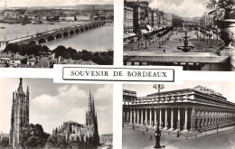 33-BORDEAUX-N°T5199-B/0381 - Bordeaux