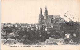 28-CHARTRES-N°T5199-B/0341 - Chartres