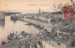 17-LA ROCHELLE-N°T5199-B/0217 - La Rochelle