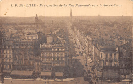59-LILLE-N°T5200-A/0293 - Lille