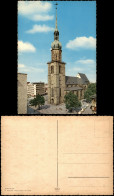 Ansichtskarte Dortmund St. Reinoldi-Kirche, Wahrzeichen Der Stadt 1970 - Dortmund