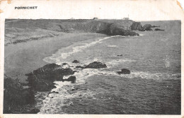 44-PORNICHET-N°T5200-A/0251 - Pornichet