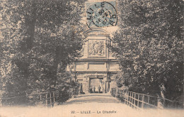 59-LILLE-N°T5200-A/0247 - Lille